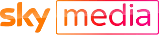 sky media